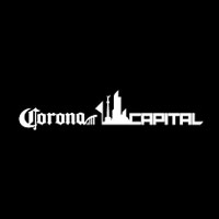 Corona Capital artist image