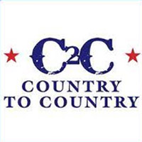 Country To Country artist image