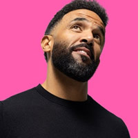 Craig David