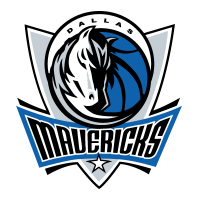 Dallas Mavericks artist image