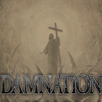 Damnation Festival festival image