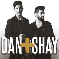 Dan And Shay artist image