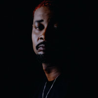 Danny Brown