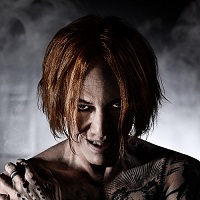 Danny Elfman tour image