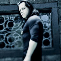Danzig artist image
