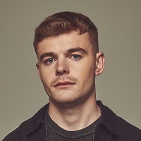 Darren Kiely artist image
