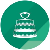 Davis Cup tour image