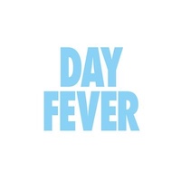 Day Fever artist image