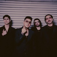Dayseeker artist image