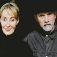Dead Can Dance artist image