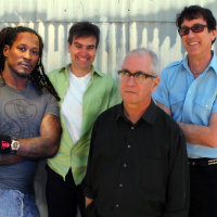Dead Kennedys artist image