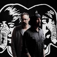 Death From Above 1979 artist image