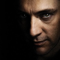 Derren Brown theatre image