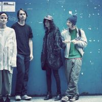 DIIV