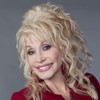 Dolly Parton artist image