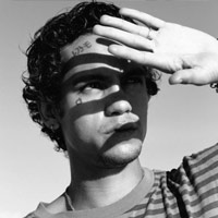 Dominic Fike artist image
