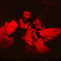 Don Broco artist image