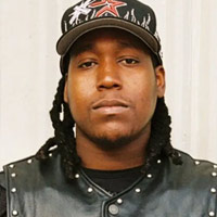 Don Toliver artist image