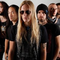 Dragonforce