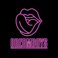 Dreamboys artist image