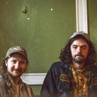 Dug artist image