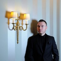 Duke Dumont