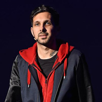 Dynamo artist image