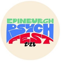 Edinburgh Psych Fest festival image
