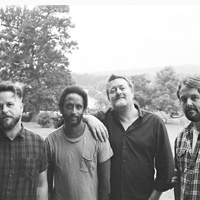 Elbow artist image