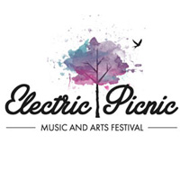Electric Picnic artist image