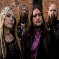 Electric Wizard artist image