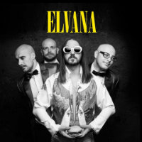 Elvana artist image