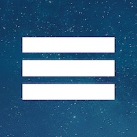 Emerge festival image