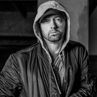 Eminem artist image