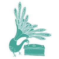 End Of The Road festival image