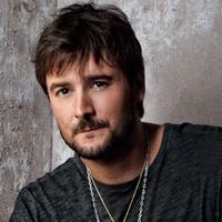 Eric Church artist image