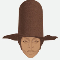 Erykah Badu artist image