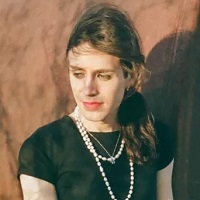Ezra Furman artist image