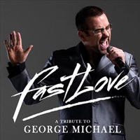 Fastlove artist image