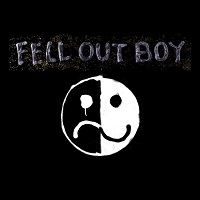 Fell Out Boy artist image