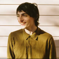 Finn Wolfhard