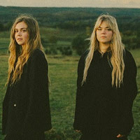 First Aid Kit artist image