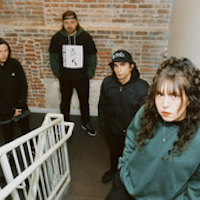Fleshwater artist image