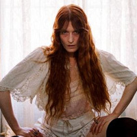 Florence and the Machine