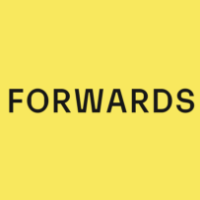 Forwards festival image