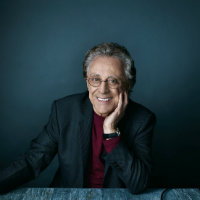 Frankie Valli artist image