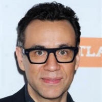 Fred Armisen tour image