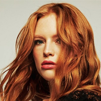 Freya Ridings artist image