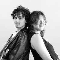 Friko artist image