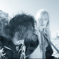 Frost Children artist image